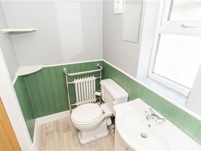 Picture 16